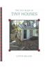 Tiny Book of Tiny Houses
