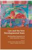 Law and the New Developmental State: The Brazilian Experience in Latin American Context