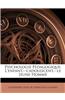 Psychologie Pedagogique: L'Enfant.--L'Adolescent.--Le Jeune Homme