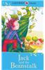 Ladybird Tales: Jack and the Beanstalk