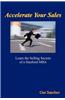 Accelerate Your Sales
