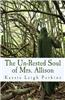 The Un-Rested Soul of Mrs. Allison