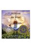 Millicent and the Wind