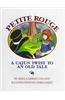 Petite Rouge: A Cajun Twist to an Old Tale