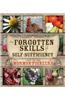 The Forgotten Skills of Self-Sufficiency Used by the Mormon Pioneers