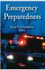 Emergency Preparedness