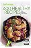 Good Housekeeping 400 Healthy Recipes