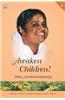 Awaken Children Vol. 3