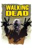 The Walking Dead Comic Companion
