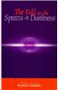 The Fall of the Spirits of Darkness: Fourteen Lectures by Rudolf Steiner
