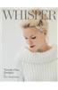 Whisper
