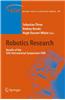 Robotics Research