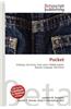Pocket