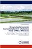 Groundwater Arsenic Contamination in Chakdaha - Role of Mica Minerals