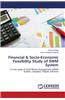 Financial & Socio-Economic Feasibility Study of Swm System