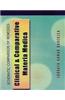 Clinical and Comparative Materia Medica