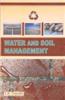 Water And Soil Management
