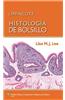 Histologia de Bolsillo
