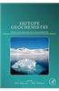 Isotope Geochemistry: From the Treatise on Geochemistry