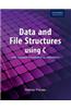 Data & File Structures Using C (gtu)