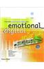 Emotional Digital: A Sourcebook of Contemporary Typographics