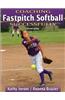 Coaching Fastpitch Softball Successfully
