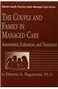 Couple and Family in Managed Care
