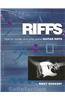 Riffs: How to Create and Play Great Guitar Riffs [With CD]