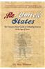 Re-United States of America