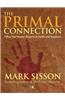 Primal Connection