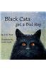 Black Cats Get a Bad Rap