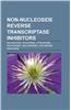 Non-Nucleoside Reverse Transcriptase Inhibitors