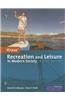 Kraus' Recreation and Leisure in Modern Society