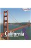California: The Golden State