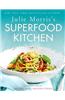 Julie Morris's Superfood Kitchen