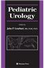 Pediatric Urology