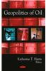 Geopolitics of Oil