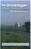 Gravedigger