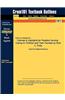 Outlines & Highlights for Pediatric Nursing: Caring for Children and Their Families by Nicki L. Potts