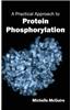 Practical Approach to Protein Phosphorylation