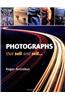 Photographs That Sell and Sell...