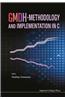 Gmdh-Methodology and Implementation in C [With CDROM]