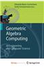 Geometric Algebra Computing