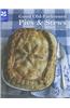 Good Old-Fashioned Pies & Stews