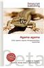 Agama Agama