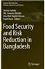 Food Security and Risk Reduction in Bangladesh