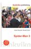 Spider-Man 3