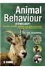 Animal Behaviour (Ethology)
