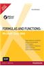 Formulas And Funcations:Microsoft Excel 2010