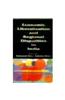 Economic Liberalization & Regional Disparities In India, 2000, Pp. 270